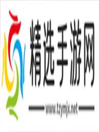 激战：重制版实装了什么新模式