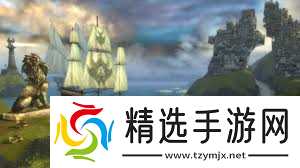 激战：重制版实装了什么新模式