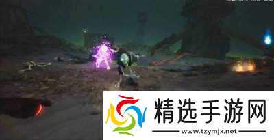 遥遥西土反重力坠落奇术卡怎么获得
