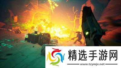 遥遥西土反重力坠落奇术卡怎么获得