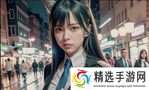 你喜欢XL先生吗？这些类似的动漫你一定不能错过！
