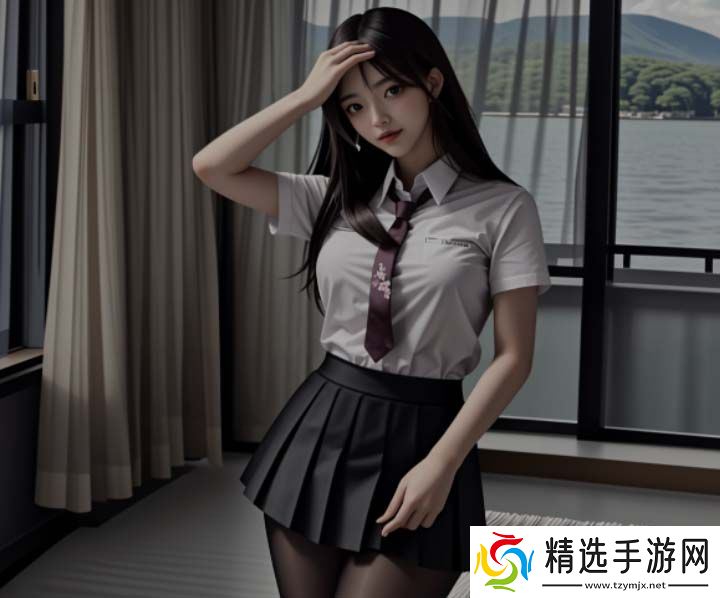 汗汗漫画免费下拉式漫画官方入口在哪里？如何获取最新漫画资源？