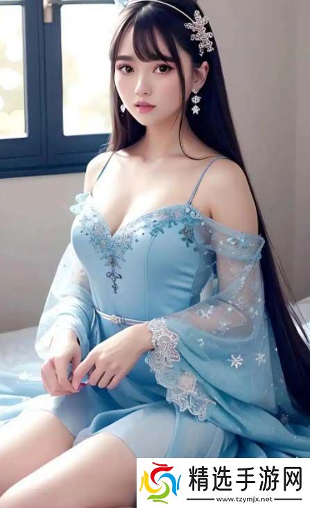 禁漫为何如此敏感？你了解哪些被禁的动漫及其原因？