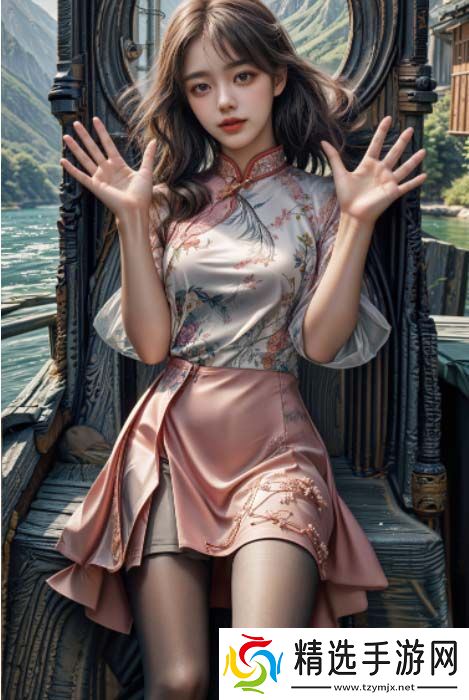 如何通过哪些途径免费观看韩漫？适合初学者的完整指南：10种常见方法你都知道了吗？