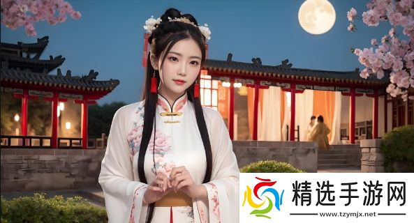
如何找到热门动漫的免费高清在线观看平台？观看人数最多的平台有哪些？
