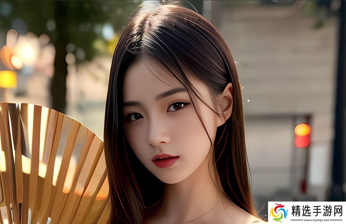 “别c我了~C烂了~啊~动漫”如何影响现代年轻人对娱乐的态度?