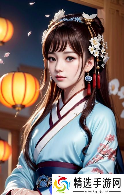 女教师为何用夹子“夹”我？动漫背后的教育秘密揭秘！