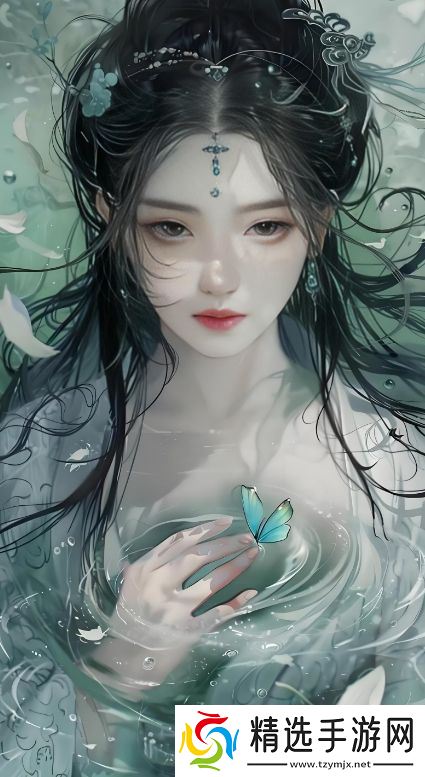 《三人行必有双插头但枝笔趣阁动漫》是什么样的作品？它的情感深度与角色关系如何影响观众？
