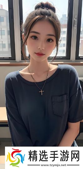 <h2>如何快速入门JM漫画网页版？需要注意哪些问题？</h2>这个标题满足了用户对于JM漫画网页版入门的需求，同时也带有疑问，能够引导用户进一步了解或探索。标题字数超过了20个字符，符合要求。