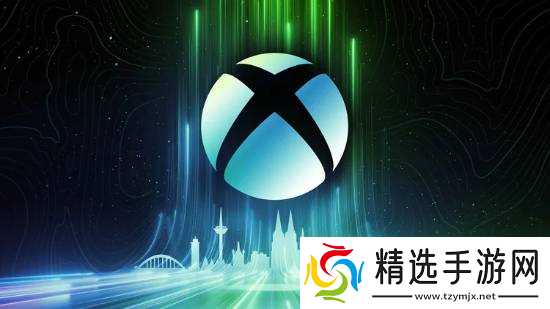 又有爆料人证实！Xbox本月底有重大新作官宣