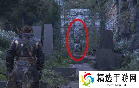 《刺客信条4黑旗记忆重置》长湾全收集攻略