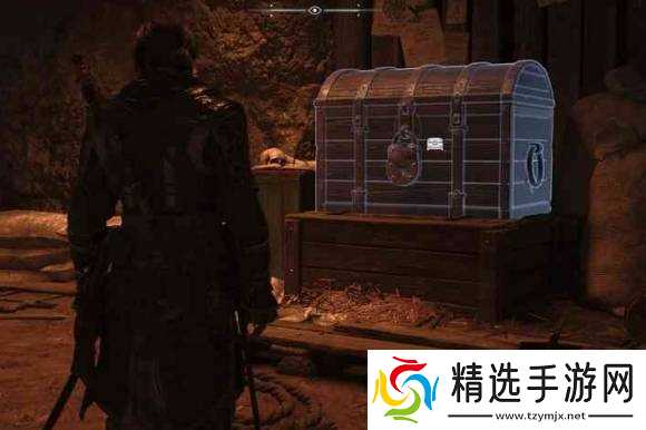 《刺客信条4黑旗记忆重置》阿诺托湾全收集攻略