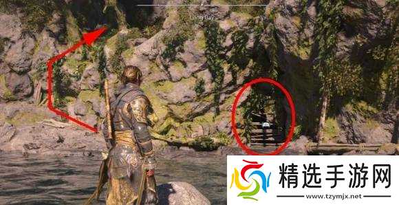 《刺客信条4黑旗记忆重置》长湾全收集攻略