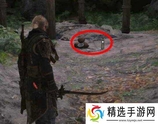 《刺客信条4黑旗记忆重置》长湾全收集攻略