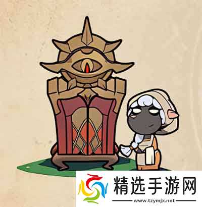 莫妮卡（吟游诗人）