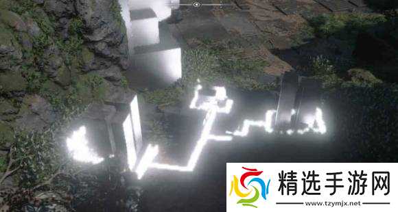 《刺客信条4黑旗记忆重置》长湾全收集攻略