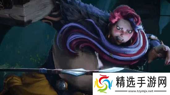 地平线：猎人集结全面返工：放弃GAAS模式，转向轻量化剧情向多人体验