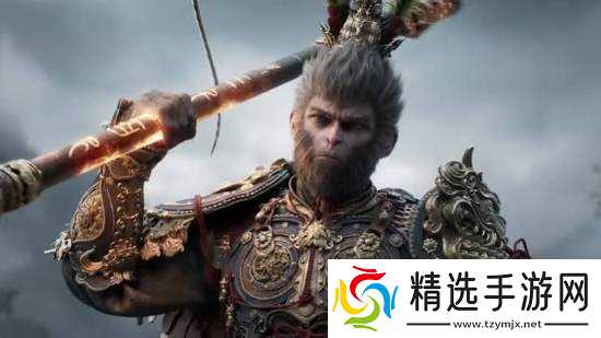 黑神话：钟馗一周年节点将至，玩家热盼实机演示与剧情扩展