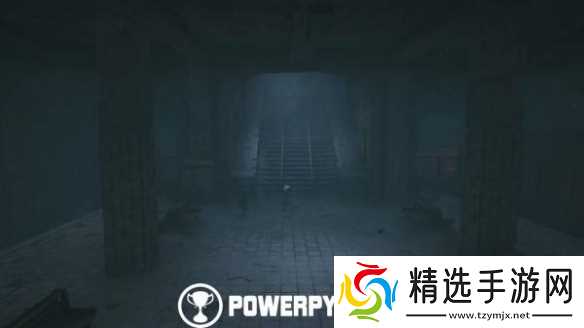 《生灵重塑》囚徒dlc中文奖杯一览