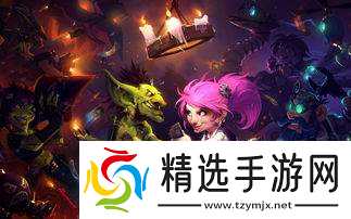 太吾绘卷天幕心帷新手如何避坑