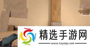 无畏契约千灵华绽2.0套装皮肤怎么样