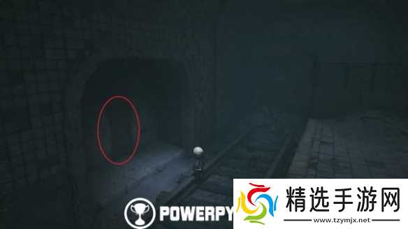 《生灵重塑》囚徒dlc中文奖杯一览