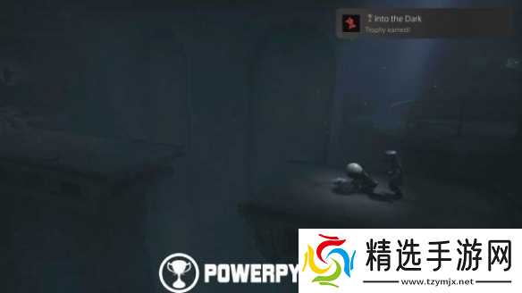 《生灵重塑》囚徒dlc中文奖杯一览