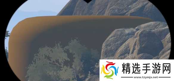 《big walk》新手攻略