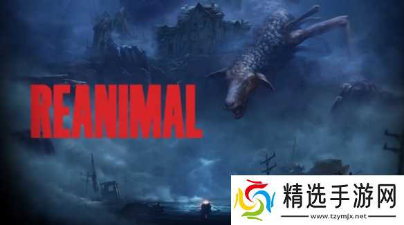 《生灵重塑》囚徒dlc中文奖杯一览