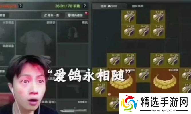 成为哥中之哥的秘籍——《萌蠢鸽哥3》教你如何一飞冲天（成为哥中之哥）