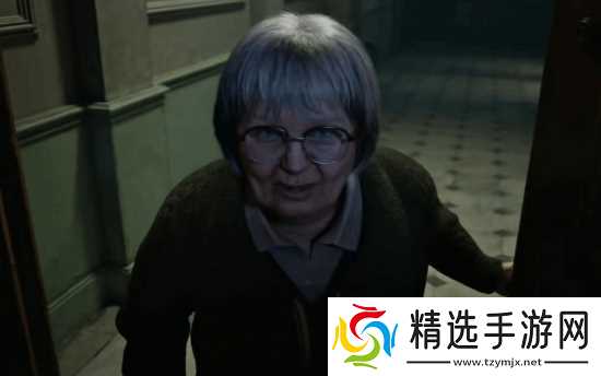 曝《生化危机：代号维罗妮卡 重制版》将亮相科隆！新内容闭门展示