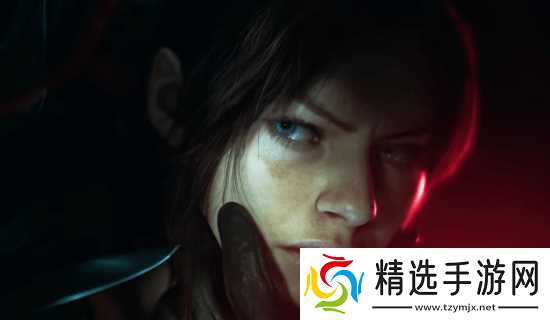 曝《生化危机：代号维罗妮卡 重制版》将亮相科隆！新内容闭门展示