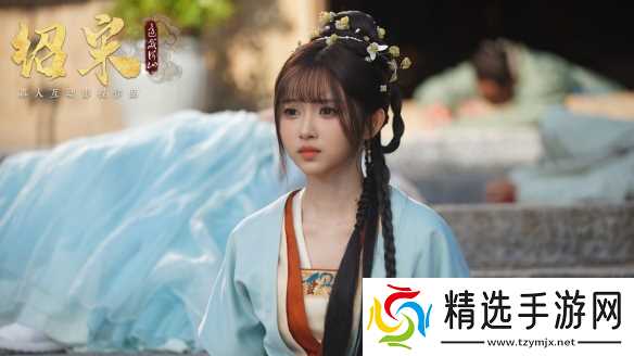 《绍宋：还我河山》配置要求介绍