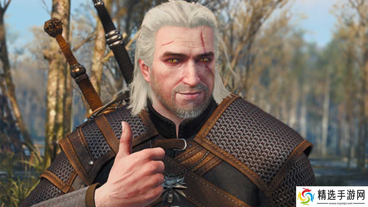 The Witcher 3 资料片 Songs of the Past 确认将包含更多 巫师之昆特牌 内容，玩家们已纷纷开始庆祝。
