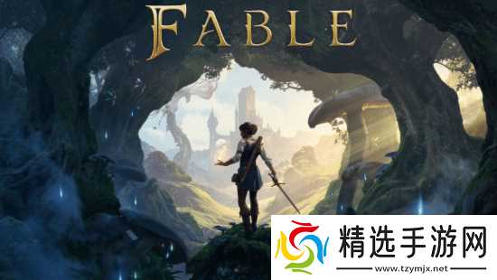 神鬼寓言4新预告女性角色形象优化引热议：审美转向还是传播策略？