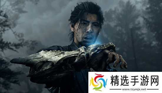 鬼武者：剑之道试玩版重大更新：新增鬼之隐村与强敌大唾拉