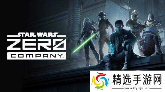 星球大战：零号连队媒体评测解禁，Metacritic 84分获广泛好评