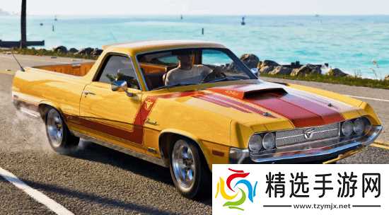 GTA6重构偷车机制：分级安防、智能扫描与销赃系统打造策略化载具互动