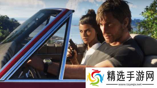 GTA6加长前瞻发布：双主角协同、真实城市生态与11月19日全球发售确认
