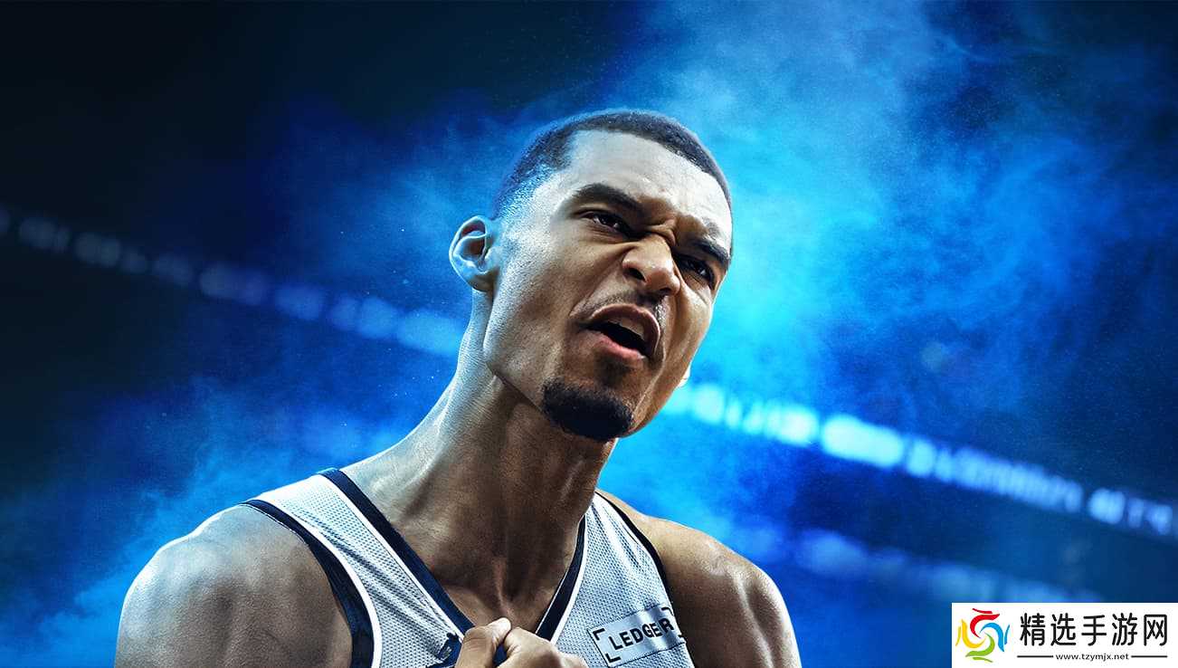 NBA 2K27 阶段性评测