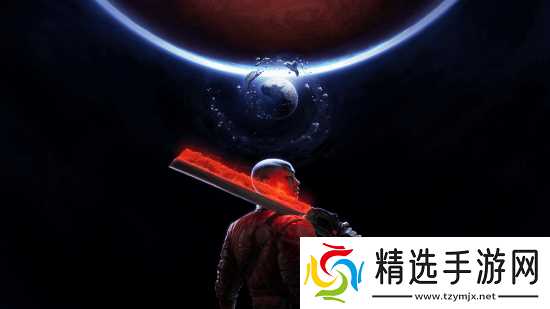《星际：异端先知》官宣拍摄杀青！光头女主新近照