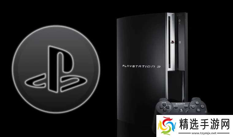 玩家欲在PS3上重温《合金装备4》 却发现账号被索尼删除