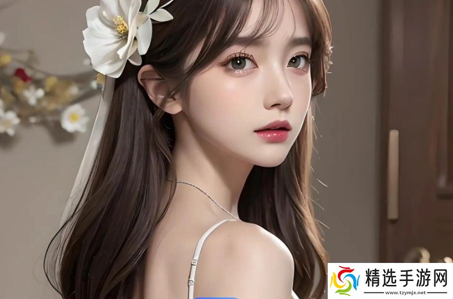 男生为什么喜欢将坤坤申请女生的句号里？这个社交行为背后隐藏了什么情感？