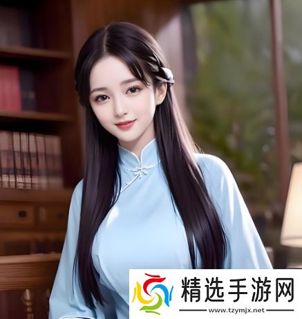 如何使用17c.c-起草 免费提升文案创作效率？快速上手指南与技巧