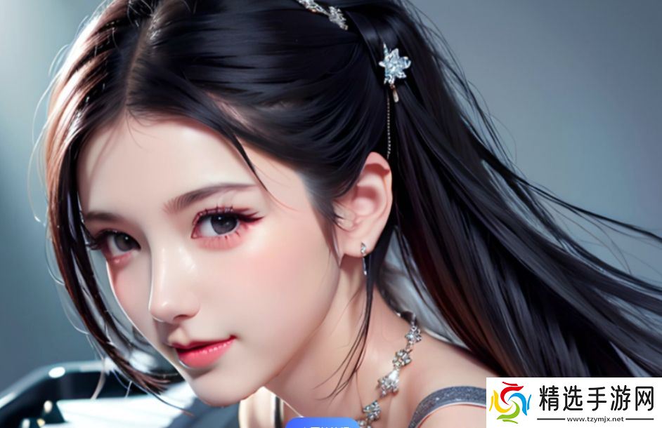 如何通过17c.c平台免费高效起草各种文书，提升工作效率？
