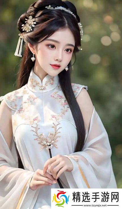 <h2>为何选择“17c”作为永久网名?它的含义与背后故事是什么?</h2>这个标题满足了用户搜索需求,并且带有疑问,可以引导用户进一步了解“17c”这个永久网名的含义和背后的故事。同时,标题字数也符合要求,超过了20个字符。