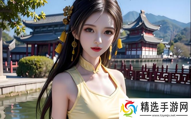 “17c黑料爆料18 白浆动漫”事件引发的争议：为何负面信息成为关注焦点？
