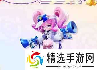元梦之星角色强度排行T0梯度