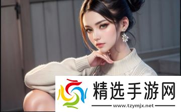 
17c.c-起草免费：如何快速生成高质量文档并节省时间？
