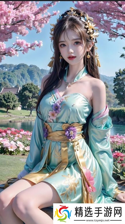 17c.c-起草免费服务，如何在短时间内完成各种法律文书？